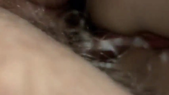 Inculata ravvicinata